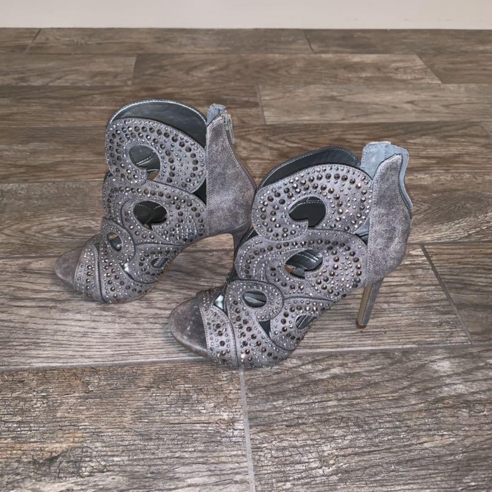 Gianni Bini